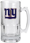 NFL New York Giants 1 Liter Macho Mug