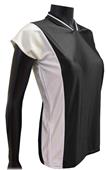 Champro Womens Nylon Dazzle Softball Jerseys C/O Champro Womens Nylon Dazzle Softball Jerseys C/O