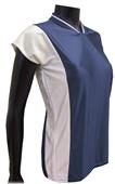Champro Womens Nylon Dazzle Softball Jerseys C/O Champro Womens Nylon Dazzle Softball Jerseys C/O