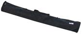 Blazer Athletic Carrying Bag Blazer Athletic Carrying Bag