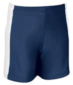 Champro Nylon Dazzle Softball Shorts Closeout Champro Nylon Dazzle Softball Shorts Closeout