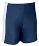 Champro Nylon Dazzle Softball Shorts Closeout