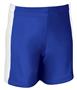 Champro Nylon Dazzle Softball Shorts Closeout