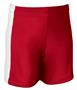 Champro Nylon Dazzle Softball Shorts Closeout