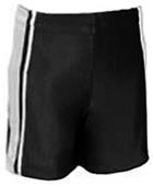 Champro Reversible Basketball Shorts Closeout