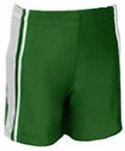 Champro Reversible Basketball Shorts Closeout Champro Reversible Basketball Shorts Closeout