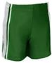 Champro Reversible Basketball Shorts Closeout