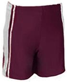 Champro Reversible Basketball Shorts Closeout