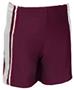 Champro Reversible Basketball Shorts Closeout