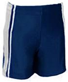 Champro Reversible Basketball Shorts Closeout