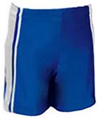 Champro Reversible Basketball Shorts Closeout Champro Reversible Basketball Shorts Closeout