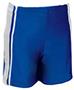 Champro Reversible Basketball Shorts Closeout