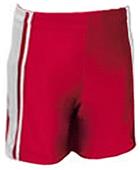 Champro Reversible Basketball Shorts Closeout