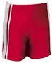 Champro Reversible Basketball Shorts Closeout