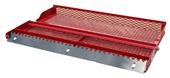 Newstripe Drag King Infield Drag Groomer Newstripe Drag King Infield Drag Groomer