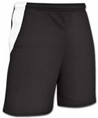 Champro Polyester Sports Shorts-Closeout