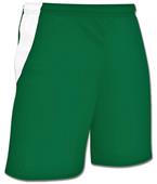Champro Polyester Sports Shorts-Closeout Champro Polyester Sports Shorts-Closeout