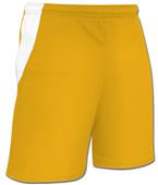 Champro Polyester Sports Shorts-Closeout Champro Polyester Sports Shorts-Closeout