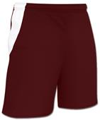 Champro Polyester Sports Shorts-Closeout Champro Polyester Sports Shorts-Closeout