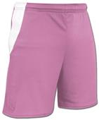 Champro Polyester Sports Shorts-Closeout