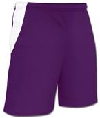 Champro Polyester Sports Shorts-Closeout