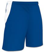 Champro Polyester Sports Shorts-Closeout