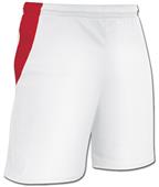 Champro Polyester Sports Shorts-Closeout
