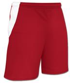 Champro Polyester Sports Shorts-Closeout
