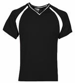 Champro Dri-Gear Polyester Jerseys Closeout Champro Dri-Gear Polyester Jerseys Closeout