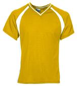 Champro Dri-Gear Polyester Jerseys Closeout