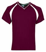 Champro Dri-Gear Polyester Jerseys Closeout