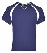 Champro Dri-Gear Polyester Jerseys Closeout Champro Dri-Gear Polyester Jerseys Closeout