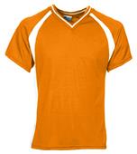 Champro Dri-Gear Polyester Jerseys Closeout