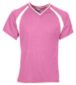 Champro Dri-Gear Polyester Jerseys Closeout