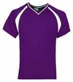 Champro Dri-Gear Polyester Jerseys Closeout Champro Dri-Gear Polyester Jerseys Closeout