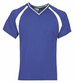 Champro Dri-Gear Polyester Jerseys Closeout