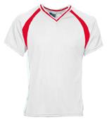 Champro Dri-Gear Polyester Jerseys Closeout Champro Dri-Gear Polyester Jerseys Closeout