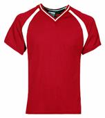 Champro Dri-Gear Polyester Jerseys Closeout