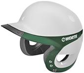 Worth Liberty Home Batter's Helmets