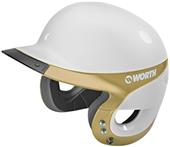 Worth Liberty Home Batter's Helmets