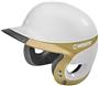 Worth Liberty Home Batter's Helmets