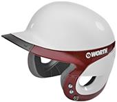 Worth Liberty Home Batter's Helmets
