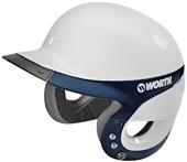 Worth Liberty Home Batter's Helmets