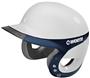 Worth Liberty Home Batter's Helmets