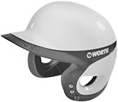 Worth Liberty Home Batter's Helmets