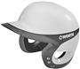 Worth Liberty Home Batter's Helmets