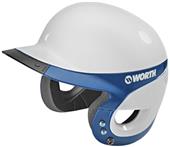 Worth Liberty Home Batter's Helmets