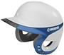 Worth Liberty Home Batter's Helmets