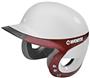 Worth Liberty Home Batter's Helmets