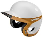 Worth Liberty Home Batter's Helmets